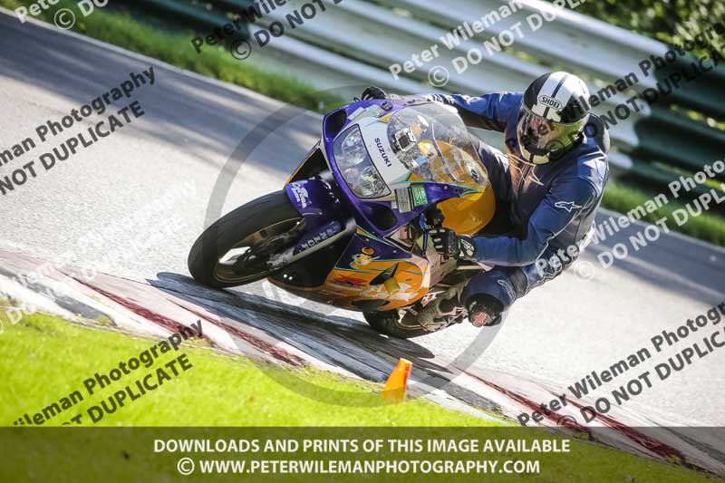 cadwell no limits trackday;cadwell park;cadwell park photographs;cadwell trackday photographs;enduro digital images;event digital images;eventdigitalimages;no limits trackdays;peter wileman photography;racing digital images;trackday digital images;trackday photos